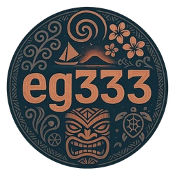 eg333 বাংলাদেশের জন্য মোবাইল গেমিং প্ল্যাটফর্ম ও আর্কেড সম্পর্কিত
