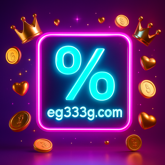eg333 স্পোর্টস বাংলা পেজ