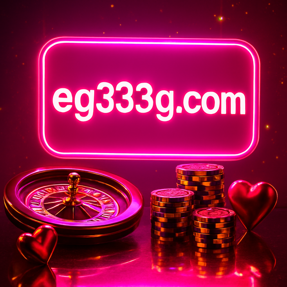 eg333 বাংলাদেশের জন্য মোবাইল গেমিং প্ল্যাটফর্ম ও আর্কেড তথ্যাদি