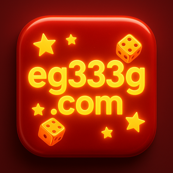 eg333 বাংলাদেশের মোবাইল গেমিং প্ল্যাটফর্ম ও আর্কেড সম্বন্ধিত তথ্য