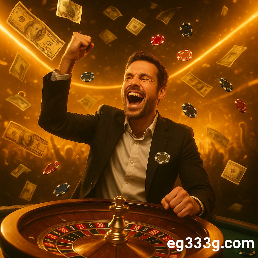 eg333 অ্যাপ ইনস্টল নির্দেশিকা