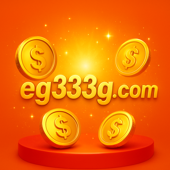 eg333 অ্যাপের সুবিধা