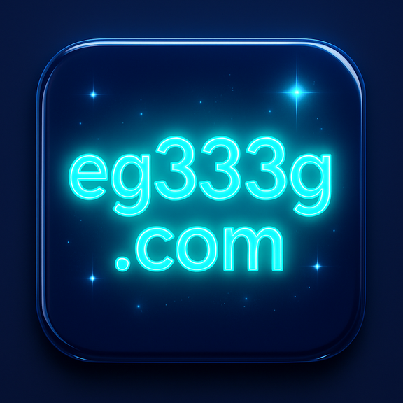 eg333 বাংলাদেশের মোবাইল গেমিং প্ল্যাটফর্ম ও আর্কেড তথ্যাবলী