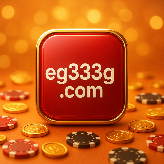 eg333 বাংলাদেশের মোবাইল গেমিং প্ল্যাটফর্ম ও আর্কেড তথ্যসূত্র